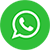 Whats App